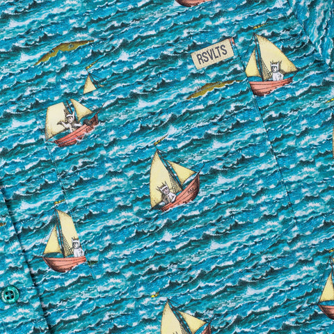 rsvlts-where-the-wild-things-are-short-sleeve-shirt-where-the-wild-things-are-maxs-voyage-kunuflex-short-sleeve-shirt-where-the-wild-things-are-maxs-voyage-kunuflex-short-sleeve-shirt