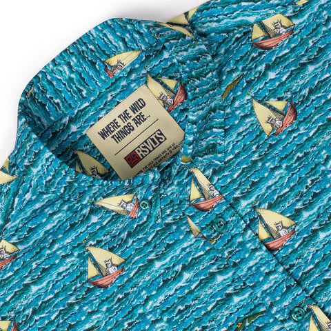 rsvlts-where-the-wild-things-are-short-sleeve-shirt-where-the-wild-things-are-maxs-voyage-kunuflex-short-sleeve-shirt-where-the-wild-things-are-maxs-voyage-kunuflex-short-sleeve-shirt