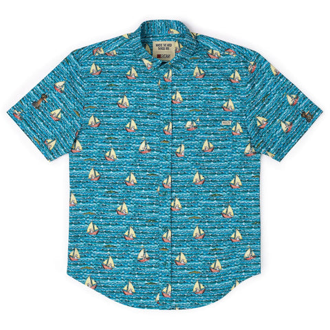 rsvlts-where-the-wild-things-are-short-sleeve-shirt-where-the-wild-things-are-maxs-voyage-kunuflex-short-sleeve-shirt-where-the-wild-things-are-maxs-voyage-kunuflex-short-sleeve-shirt