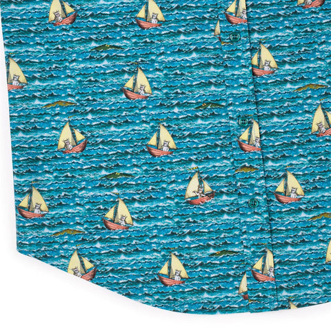 rsvlts-where-the-wild-things-are-short-sleeve-shirt-where-the-wild-things-are-maxs-voyage-kunuflex-short-sleeve-shirt-where-the-wild-things-are-maxs-voyage-kunuflex-short-sleeve-shirt