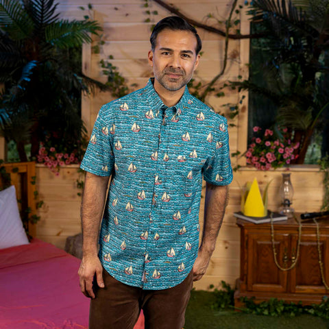 rsvlts-where-the-wild-things-are-short-sleeve-shirt-where-the-wild-things-are-maxs-voyage-kunuflex-short-sleeve-shirt-where-the-wild-things-are-maxs-voyage-kunuflex-short-sleeve-shirt