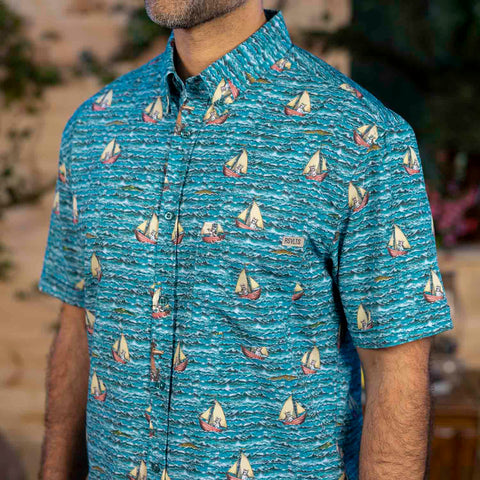 rsvlts-where-the-wild-things-are-short-sleeve-shirt-where-the-wild-things-are-maxs-voyage-kunuflex-short-sleeve-shirt-where-the-wild-things-are-maxs-voyage-kunuflex-short-sleeve-shirt