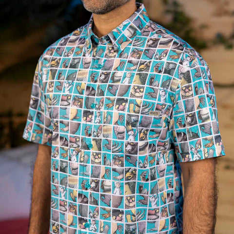 rsvlts-where-the-wild-things-are-short-sleeve-shirt-where-the-wild-things-are-teeth-roars-eyes-and-claws-kunuflex-short-sleeve-shirt-where-the-wild-things-are-teeth-roars-eyes-and-claws-kunuflex-short-sleeve-shirt