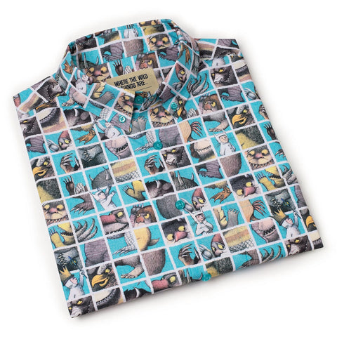 rsvlts-where-the-wild-things-are-short-sleeve-shirt-where-the-wild-things-are-teeth-roars-eyes-and-claws-kunuflex-short-sleeve-shirt-where-the-wild-things-are-teeth-roars-eyes-and-claws-kunuflex-short-sleeve-shirt