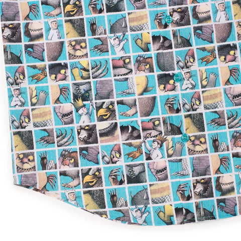 rsvlts-where-the-wild-things-are-short-sleeve-shirt-where-the-wild-things-are-teeth-roars-eyes-and-claws-kunuflex-short-sleeve-shirt-where-the-wild-things-are-teeth-roars-eyes-and-claws-kunuflex-short-sleeve-shirt