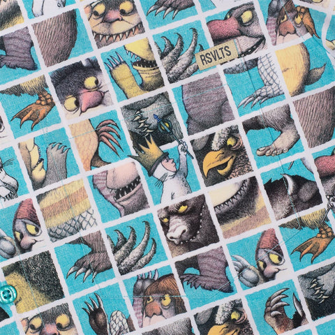 rsvlts-where-the-wild-things-are-short-sleeve-shirt-where-the-wild-things-are-teeth-roars-eyes-and-claws-kunuflex-short-sleeve-shirt-where-the-wild-things-are-teeth-roars-eyes-and-claws-kunuflex-short-sleeve-shirt