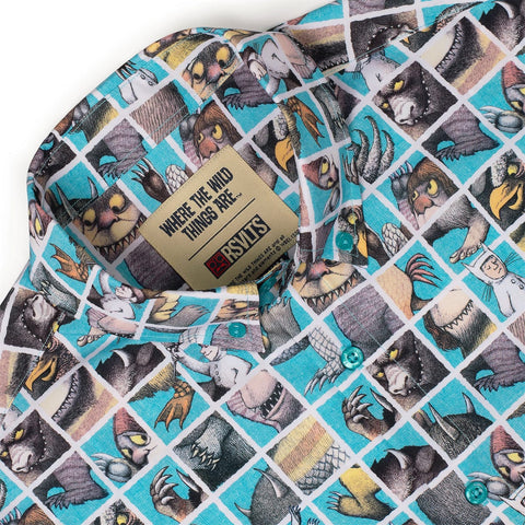 rsvlts-where-the-wild-things-are-short-sleeve-shirt-where-the-wild-things-are-teeth-roars-eyes-and-claws-kunuflex-short-sleeve-shirt-where-the-wild-things-are-teeth-roars-eyes-and-claws-kunuflex-short-sleeve-shirt