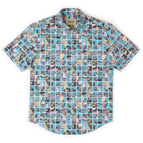 rsvlts-where-the-wild-things-are-short-sleeve-shirt-where-the-wild-things-are-teeth-roars-eyes-and-claws-kunuflex-short-sleeve-shirt-where-the-wild-things-are-teeth-roars-eyes-and-claws-kunuflex-short-sleeve-shirt