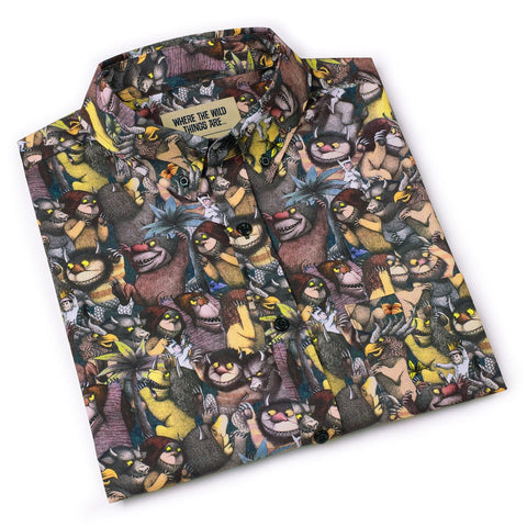 rsvlts-where-the-wild-things-are-short-sleeve-shirt-where-the-wild-things-are-the-wild-rumpus-kunuflex-short-sleeve-shirt-where-the-wild-things-are-the-wild-rumpus-kunuflex-short-sleeve-shirt