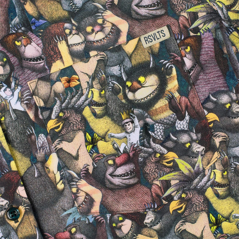 rsvlts-where-the-wild-things-are-short-sleeve-shirt-where-the-wild-things-are-the-wild-rumpus-kunuflex-short-sleeve-shirt-where-the-wild-things-are-the-wild-rumpus-kunuflex-short-sleeve-shirt