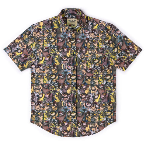 rsvlts-where-the-wild-things-are-short-sleeve-shirt-where-the-wild-things-are-the-wild-rumpus-kunuflex-short-sleeve-shirt-where-the-wild-things-are-the-wild-rumpus-kunuflex-short-sleeve-shirt