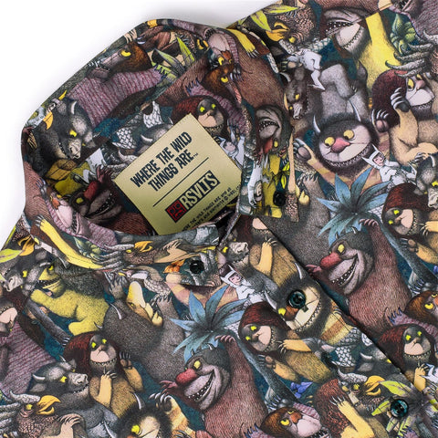 rsvlts-where-the-wild-things-are-short-sleeve-shirt-where-the-wild-things-are-the-wild-rumpus-kunuflex-short-sleeve-shirt-where-the-wild-things-are-the-wild-rumpus-kunuflex-short-sleeve-shirt