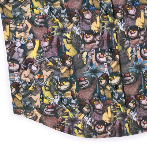 rsvlts-where-the-wild-things-are-short-sleeve-shirt-where-the-wild-things-are-the-wild-rumpus-kunuflex-short-sleeve-shirt-where-the-wild-things-are-the-wild-rumpus-kunuflex-short-sleeve-shirt