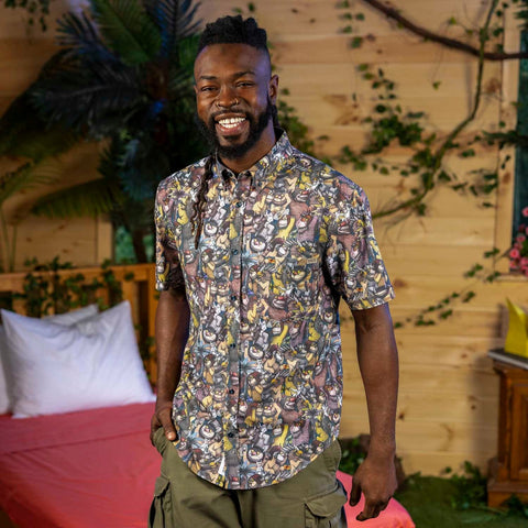 rsvlts-where-the-wild-things-are-short-sleeve-shirt-where-the-wild-things-are-the-wild-rumpus-kunuflex-short-sleeve-shirt-where-the-wild-things-are-the-wild-rumpus-kunuflex-short-sleeve-shirt