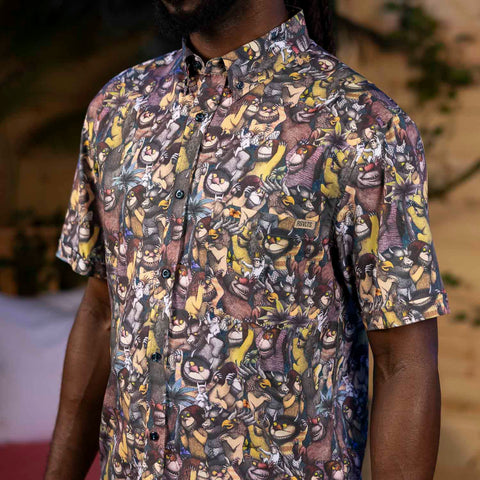 rsvlts-where-the-wild-things-are-short-sleeve-shirt-where-the-wild-things-are-the-wild-rumpus-kunuflex-short-sleeve-shirt-where-the-wild-things-are-the-wild-rumpus-kunuflex-short-sleeve-shirt
