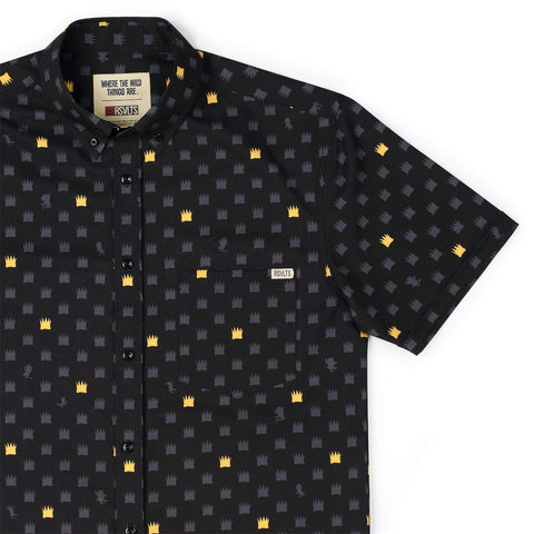 rsvlts-xs-where-the-wild-things-are-short-sleeve-shirt-where-the-wild-things-are-king-of-all-wild-things-kunuflex-short-sleeve-shirt-where-the-wild-things-are-king-of-all-wild-things-kunuflex-short-sleeve-shirt