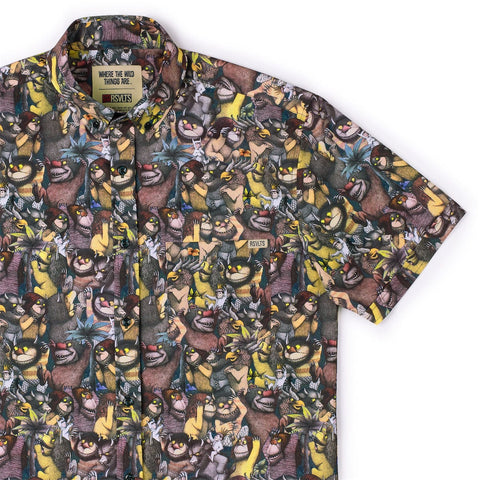 rsvlts-xs-where-the-wild-things-are-short-sleeve-shirt-where-the-wild-things-are-the-wild-rumpus-kunuflex-short-sleeve-shirt-where-the-wild-things-are-the-wild-rumpus-kunuflex-short-sleeve-shirt