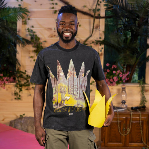 rsvlts-where-the-wild-things-are-vintage-t-shirt-where-the-wild-things-are-howl-at-the-moon-vintage-crewneck-tee-where-the-wild-things-are-howl-at-the-moon-vintage-crewneck-tee