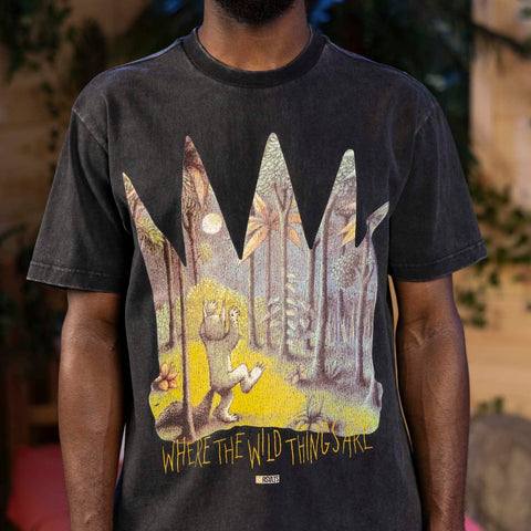 rsvlts-where-the-wild-things-are-vintage-t-shirt-where-the-wild-things-are-howl-at-the-moon-vintage-crewneck-tee-where-the-wild-things-are-howl-at-the-moon-vintage-crewneck-tee