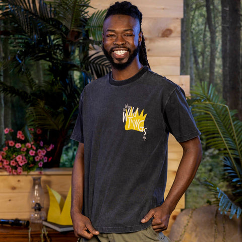 rsvlts-where-the-wild-things-are-vintage-t-shirt-where-the-wild-things-are-king-max-vintage-crewneck-tee-where-the-wild-things-are-king-max-vintage-crewneck-tee