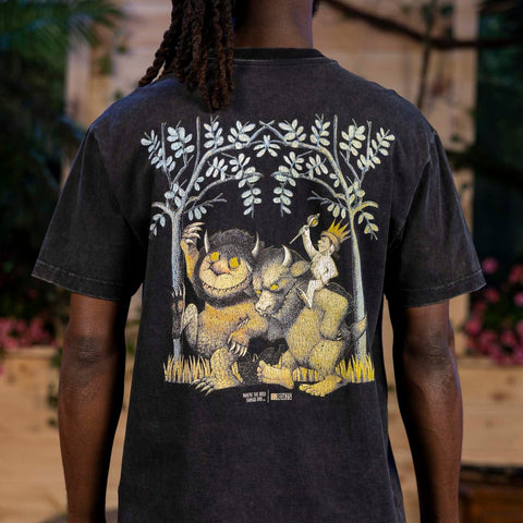 rsvlts-where-the-wild-things-are-vintage-t-shirt-where-the-wild-things-are-king-max-vintage-crewneck-tee-where-the-wild-things-are-king-max-vintage-crewneck-tee