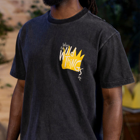 rsvlts-where-the-wild-things-are-vintage-t-shirt-where-the-wild-things-are-king-max-vintage-crewneck-tee-where-the-wild-things-are-king-max-vintage-crewneck-tee