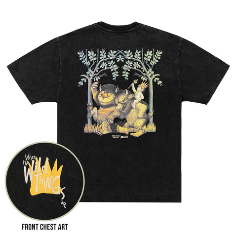 rsvlts-where-the-wild-things-are-vintage-t-shirt-where-the-wild-things-are-king-max-vintage-crewneck-tee-where-the-wild-things-are-king-max-vintage-crewneck-tee