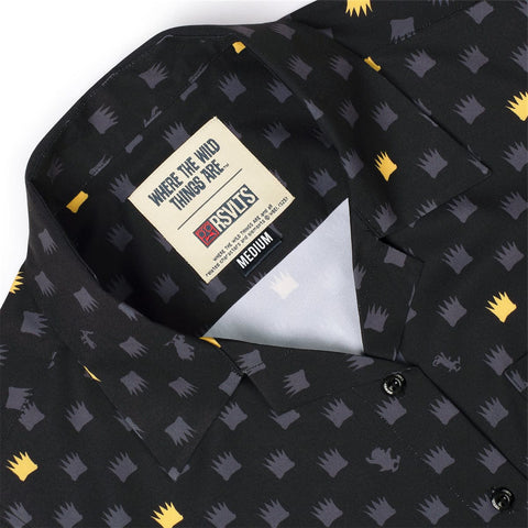 rsvlts-where-the-wild-things-are-womens-short-sleeve-shirt-where-the-wild-things-are-king-of-all-wild-things-womens-kunuflex-short-sleeve-shirt-where-the-wild-things-are-king-of-all-wild-things-womens-kunuflex-short-sleeve-shirt