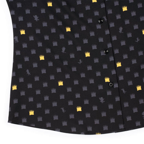 rsvlts-where-the-wild-things-are-womens-short-sleeve-shirt-where-the-wild-things-are-king-of-all-wild-things-womens-kunuflex-short-sleeve-shirt-where-the-wild-things-are-king-of-all-wild-things-womens-kunuflex-short-sleeve-shirt