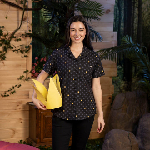 rsvlts-where-the-wild-things-are-womens-short-sleeve-shirt-where-the-wild-things-are-king-of-all-wild-things-womens-kunuflex-short-sleeve-shirt-where-the-wild-things-are-king-of-all-wild-things-womens-kunuflex-short-sleeve-shirt