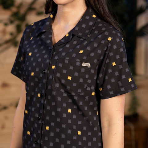 rsvlts-where-the-wild-things-are-womens-short-sleeve-shirt-where-the-wild-things-are-king-of-all-wild-things-womens-kunuflex-short-sleeve-shirt-where-the-wild-things-are-king-of-all-wild-things-womens-kunuflex-short-sleeve-shirt