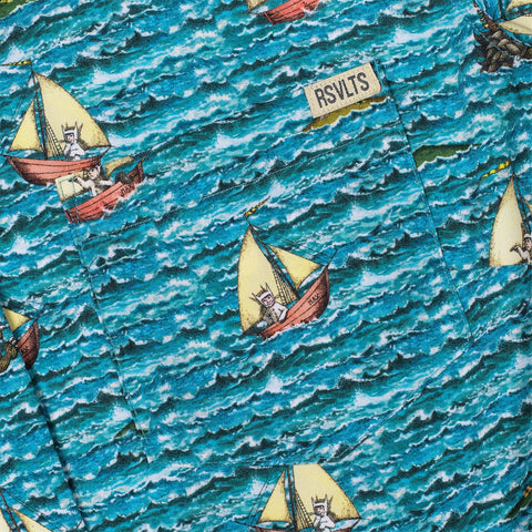 rsvlts-where-the-wild-things-are-womens-short-sleeve-shirt-where-the-wild-things-are-maxs-voyage-womens-kunuflex-short-sleeve-shirt-where-the-wild-things-are-maxs-voyage-womens-kunuflex-short-sleeve-shirt