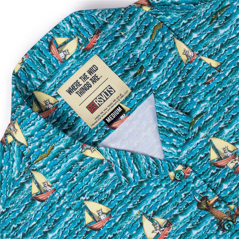 rsvlts-where-the-wild-things-are-womens-short-sleeve-shirt-where-the-wild-things-are-maxs-voyage-womens-kunuflex-short-sleeve-shirt-where-the-wild-things-are-maxs-voyage-womens-kunuflex-short-sleeve-shirt