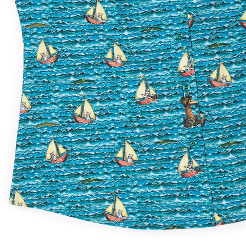 rsvlts-where-the-wild-things-are-womens-short-sleeve-shirt-where-the-wild-things-are-maxs-voyage-womens-kunuflex-short-sleeve-shirt-where-the-wild-things-are-maxs-voyage-womens-kunuflex-short-sleeve-shirt