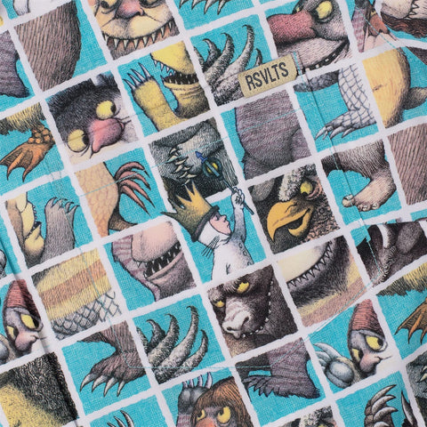 rsvlts-where-the-wild-things-are-womens-short-sleeve-shirt-where-the-wild-things-are-teeth-roars-eyes-and-claws-womens-kunuflex-short-sleeve-shirt-where-the-wild-things-are-teeth-roars-eyes-and-claws-womens-kunuflex-short-sleeve-shirt