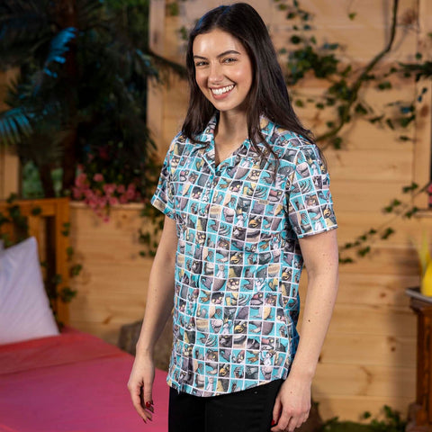 rsvlts-where-the-wild-things-are-womens-short-sleeve-shirt-where-the-wild-things-are-teeth-roars-eyes-and-claws-womens-kunuflex-short-sleeve-shirt-where-the-wild-things-are-teeth-roars-eyes-and-claws-womens-kunuflex-short-sleeve-shirt