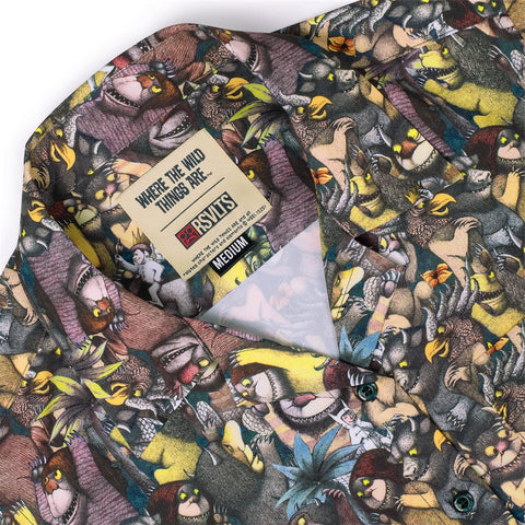 rsvlts-where-the-wild-things-are-womens-short-sleeve-shirt-where-the-wild-things-are-the-wild-rumpus-womens-kunuflex-short-sleeve-shirt-where-the-wild-things-are-the-wild-rumpus-womens-kunuflex-short-sleeve-shirt