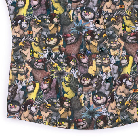 rsvlts-where-the-wild-things-are-womens-short-sleeve-shirt-where-the-wild-things-are-the-wild-rumpus-womens-kunuflex-short-sleeve-shirt-where-the-wild-things-are-the-wild-rumpus-womens-kunuflex-short-sleeve-shirt