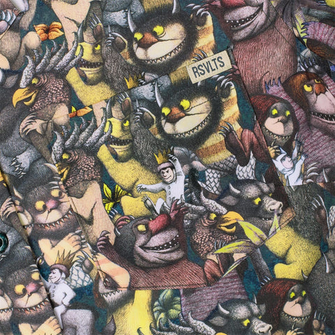 rsvlts-where-the-wild-things-are-womens-short-sleeve-shirt-where-the-wild-things-are-the-wild-rumpus-womens-kunuflex-short-sleeve-shirt-where-the-wild-things-are-the-wild-rumpus-womens-kunuflex-short-sleeve-shirt