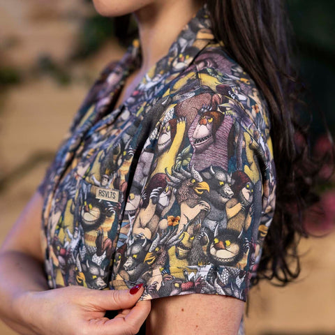 rsvlts-where-the-wild-things-are-womens-short-sleeve-shirt-where-the-wild-things-are-the-wild-rumpus-womens-kunuflex-short-sleeve-shirt-where-the-wild-things-are-the-wild-rumpus-womens-kunuflex-short-sleeve-shirt