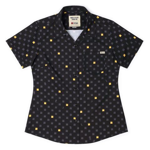 rsvlts-xs-where-the-wild-things-are-womens-short-sleeve-shirt-where-the-wild-things-are-king-of-all-wild-things-womens-kunuflex-short-sleeve-shirt-where-the-wild-things-are-king-of-all-wild-things-womens-kunuflex-short-sleeve-shirt