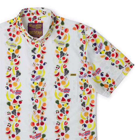 rsvlts-willy-wonka-short-sleeve-shirt-willy-wonka-go-ahead-try-it-kunuflex-short-sleeve-shirt