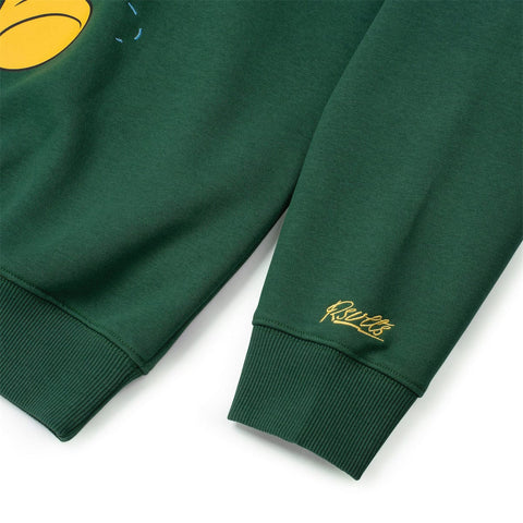 rsvlts-winnie-the-pooh-crew-sweatshirt-winnie-the-pooh-bumble-bear-crewneck-sweatshirt-winnie-the-pooh-bumble-bear-crewneck-sweatshirt