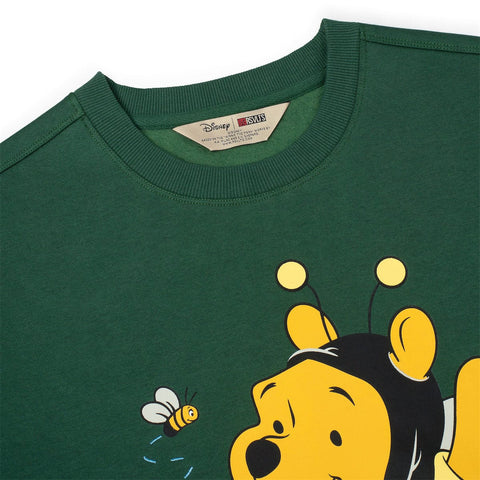 rsvlts-winnie-the-pooh-crew-sweatshirt-winnie-the-pooh-bumble-bear-crewneck-sweatshirt-winnie-the-pooh-bumble-bear-crewneck-sweatshirt