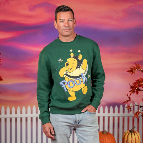 rsvlts-winnie-the-pooh-crew-sweatshirt-winnie-the-pooh-bumble-bear-crewneck-sweatshirt-winnie-the-pooh-bumble-bear-crewneck-sweatshirt