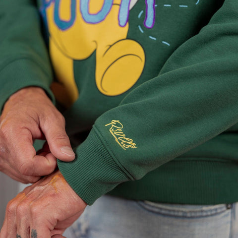 rsvlts-winnie-the-pooh-crew-sweatshirt-winnie-the-pooh-bumble-bear-crewneck-sweatshirt-winnie-the-pooh-bumble-bear-crewneck-sweatshirt