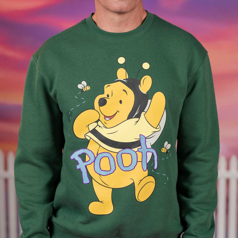 rsvlts-winnie-the-pooh-crew-sweatshirt-winnie-the-pooh-bumble-bear-crewneck-sweatshirt-winnie-the-pooh-bumble-bear-crewneck-sweatshirt
