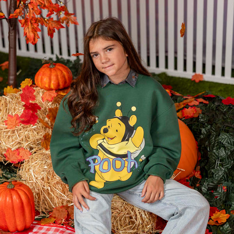 rsvlts-winnie-the-pooh-crew-sweatshirt-winnie-the-pooh-bumble-bear-crewneck-sweatshirt-winnie-the-pooh-bumble-bear-crewneck-sweatshirt