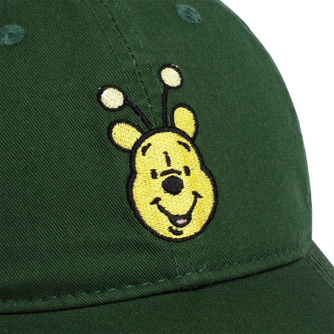 rsvlts-winnie-the-pooh-hat-winnie-the-pooh-bumble-bear-dad-hat-winnie-the-pooh-bumble-bear-dad-hat