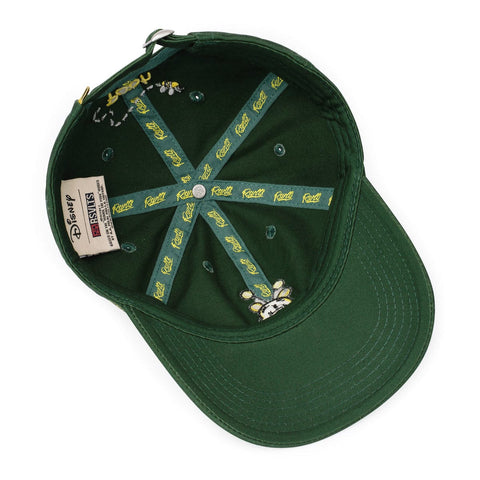rsvlts-winnie-the-pooh-hat-winnie-the-pooh-bumble-bear-dad-hat-winnie-the-pooh-bumble-bear-dad-hat